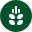 JioKrishi logo